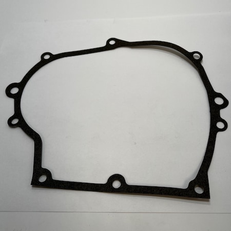 Tecumseh Gasket, 30684 30684